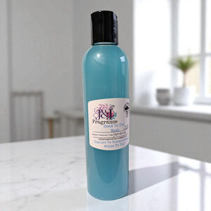 3-1 Shampoo-Cond-Body Wash - Head to Toe - Fragrance Similar To-See Desc - 8 oz